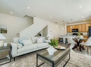 17964 E 103rd Avenue, Commerce City, CO 80022