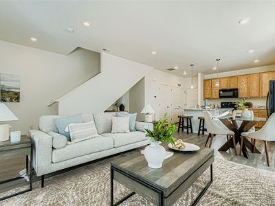 17964 E 103rd Avenue, Commerce City, CO, 80022