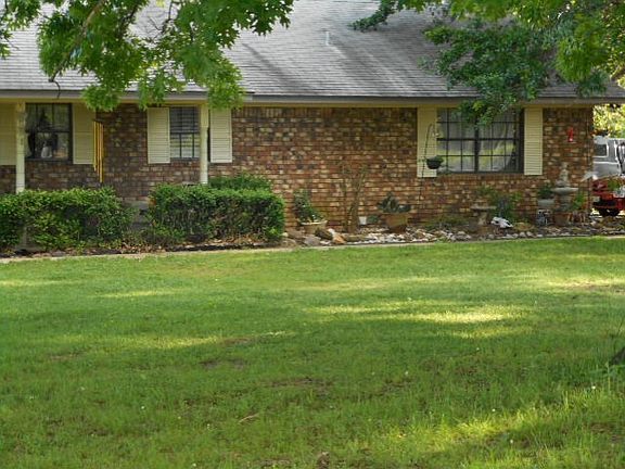 4th image of 5156 Farm Road 900 S