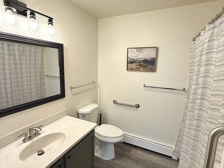 1512 Lake Elmo Dr #2 — Photo 16