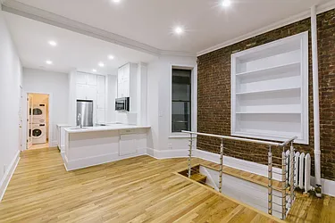 Rented by Sky Management