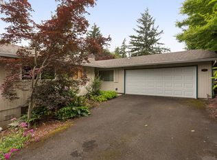 7215 SW Shady Ct, Tigard, OR 97223