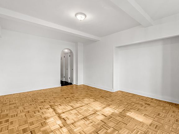5th image of 310 E 44th St APT 1214