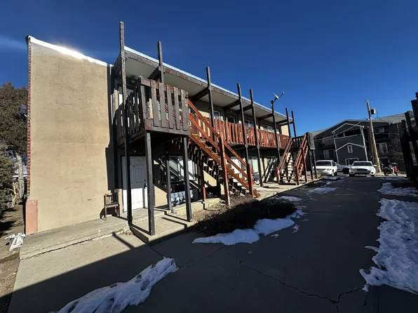 1230 Winona Ct, Denver, CO