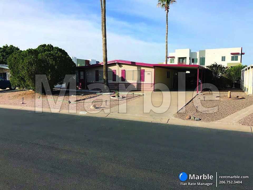 1st image of 8421 E Main St #135