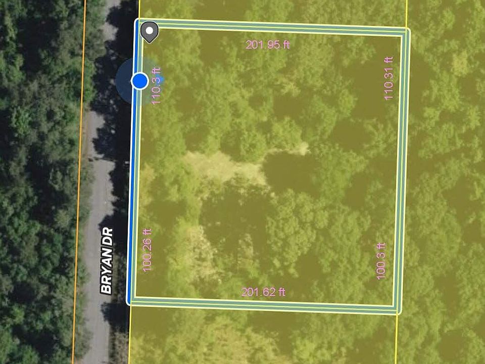 1st image of 0 Bryan Dr