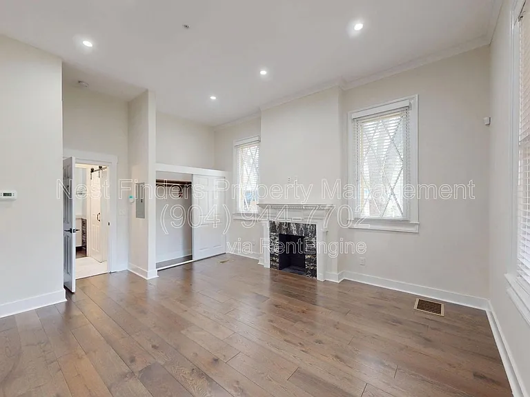 1541 Riverside Ave #2 — Photo 13