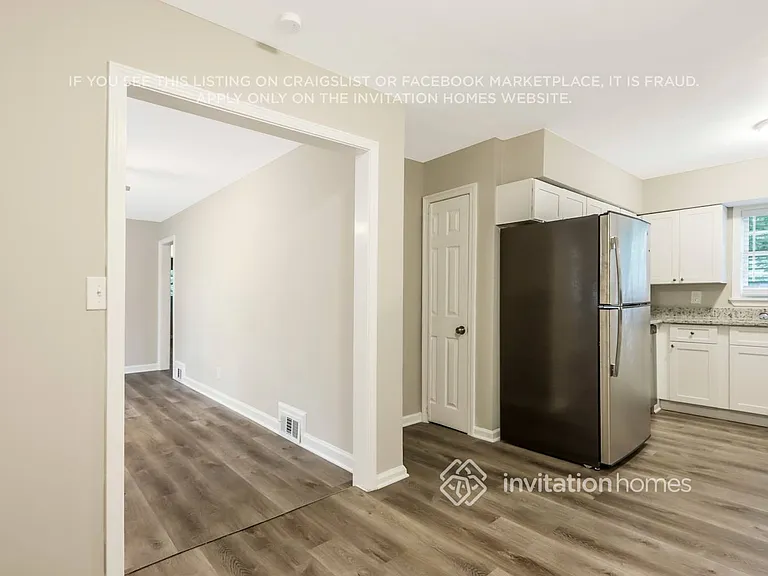 1854 Long Dr — Photo 13