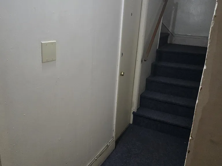 2815 N Calvert St #2A — Photo 11