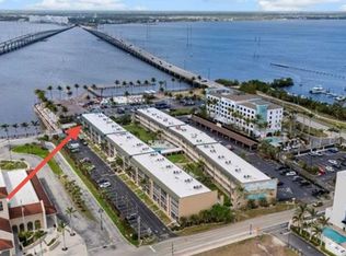 150 HARBORSIDE AVENUE #221, PUNTA GORDA, FL 33950