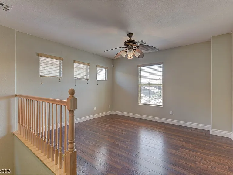 8732 Salvestrin Point Ave — Photo 7