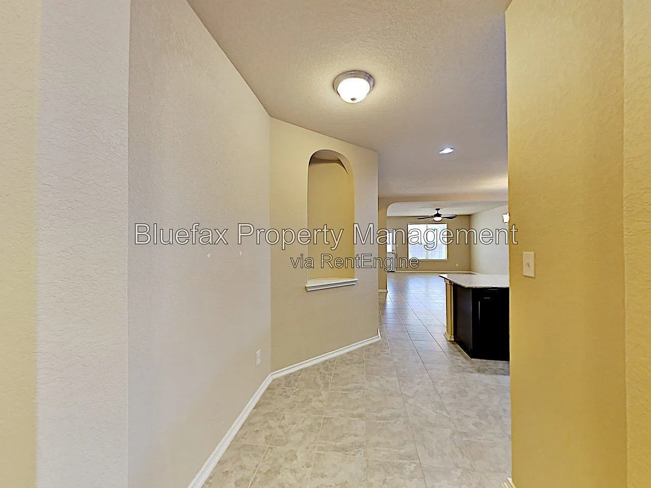4 bed, 2.0 bath, 1748 sqft, $1,785 — Photo 4