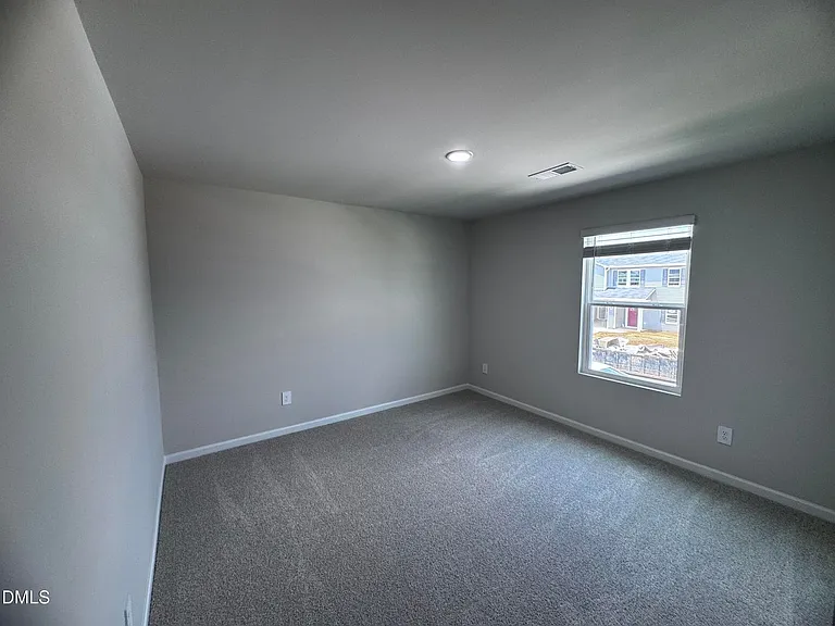50 Thistle Patch Pl — Photo 15