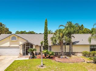 1406 KINGSTON WAY, KISSIMMEE, FL 34744