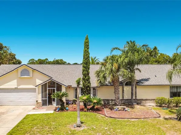1406 KINGSTON WAY, KISSIMMEE, FL 34744