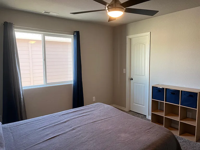 7767 Benecia Dr — Photo 31