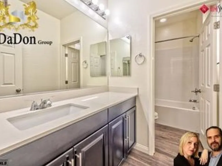 8648 Todd Allen Creek St — Photo 20