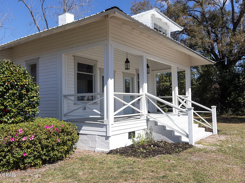 5142 8th Ave, Malone, FL 32445 Zillow