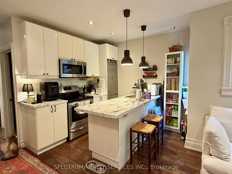 92 Caroline Ave #2 — Photo 6