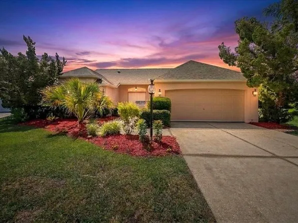 (undisclosed Address), The Villages, FL 32159