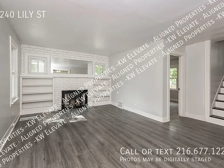 1240 Lily St — Photo 10
