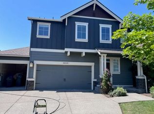 30229 125th Ct SE, Auburn, WA