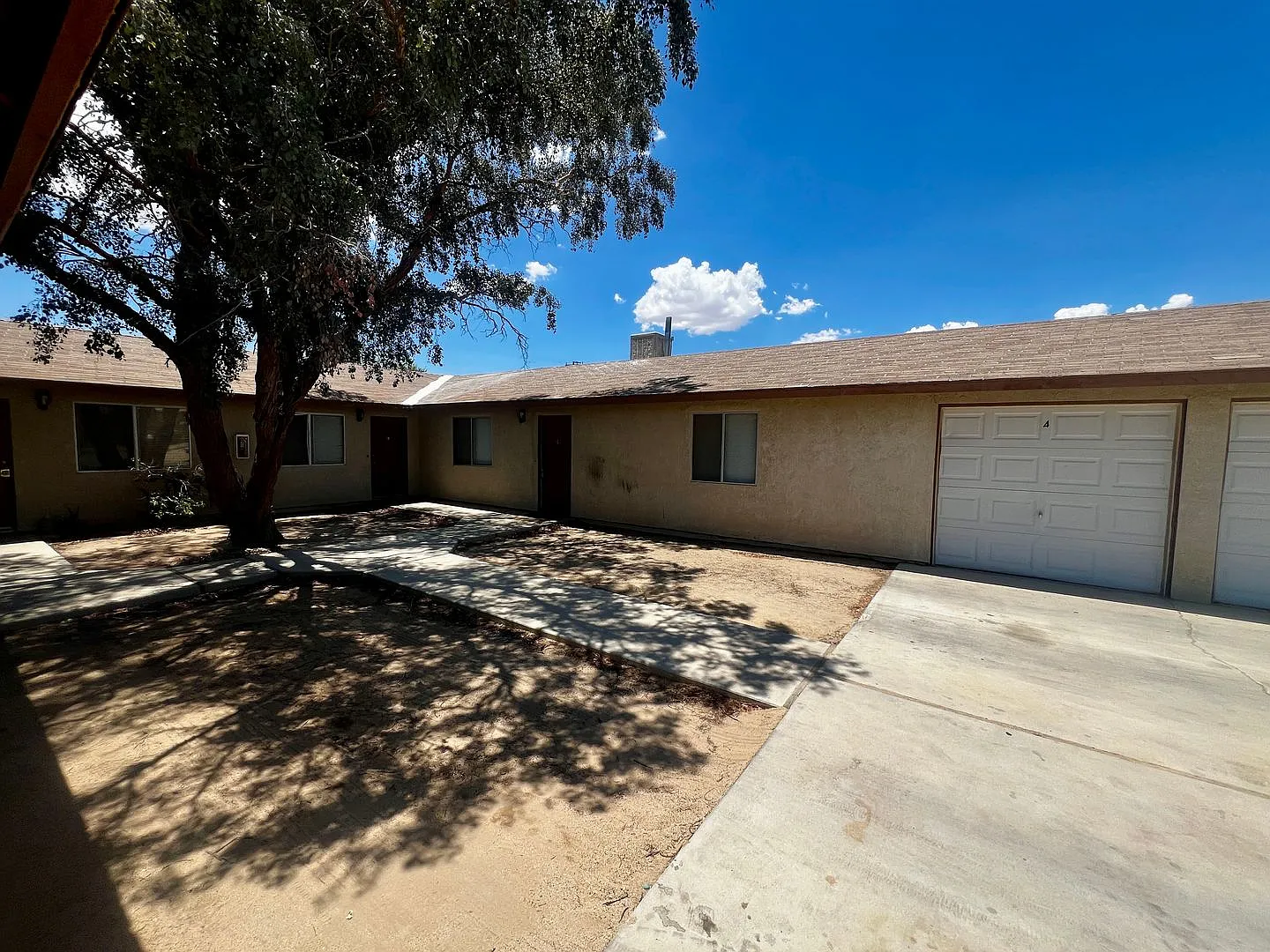 73451 Sun Valley Dr. — Photo 4