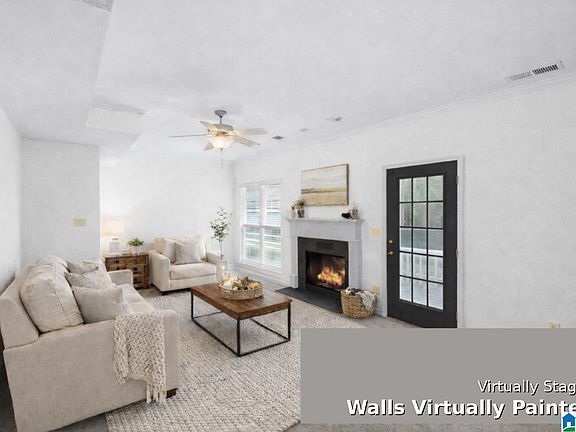 3rd image of 114 Sommersby Dr