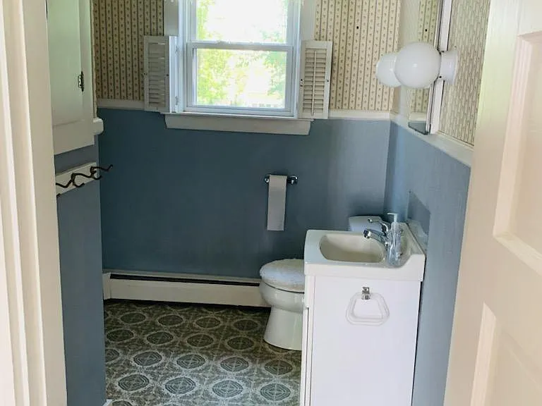 54 Boutelle Ave — Photo 6