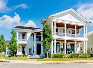 71 Waters View Dr, Pike Road, AL 36064