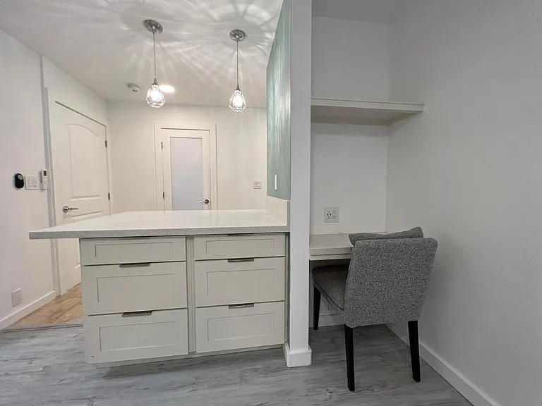 605 Launa Aloha Pl — Photo 8