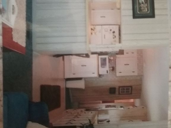 5th image of 3 Stebbins Dr