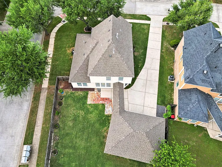 2615 Atwood Glen Ln — Photo 29