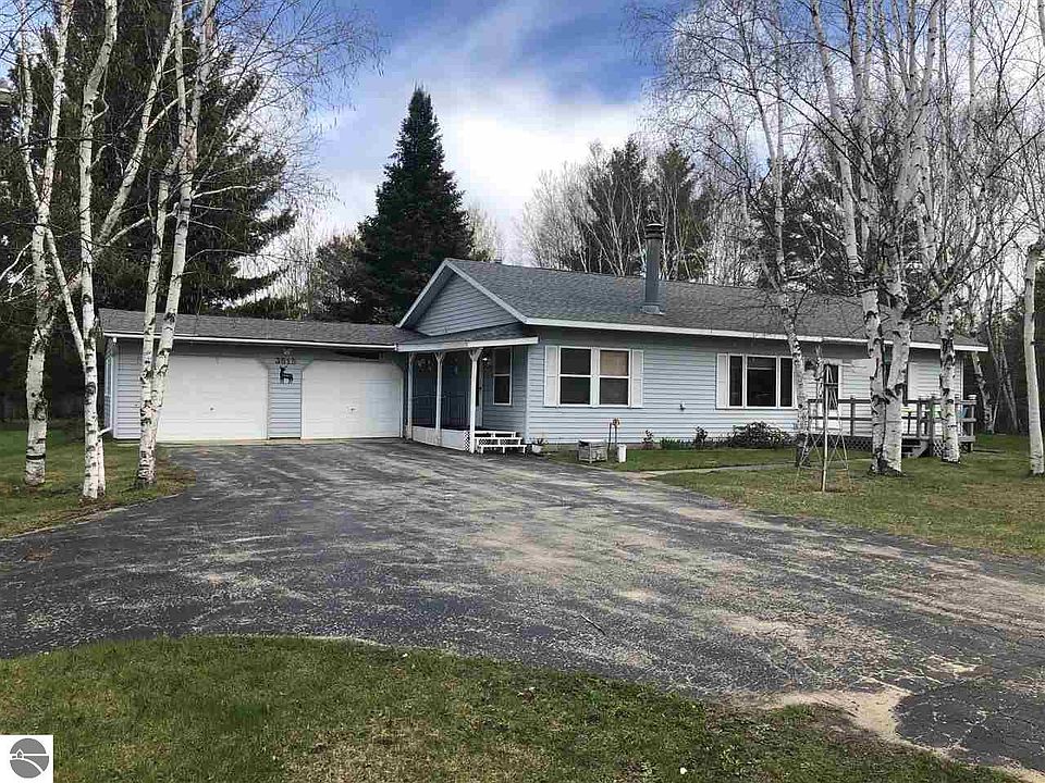 3515 Bee Ln, Lupton, MI 48635 Zillow