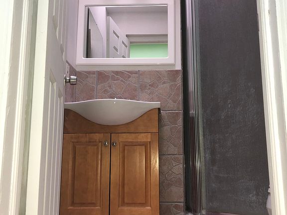 4th image of 228 Academy St Floor 2