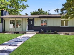 1960 E Meadow Dr, Cottonwood Heights, UT 84121