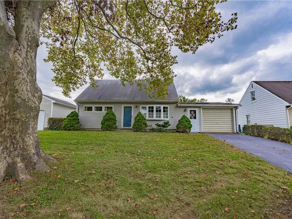 108 Wilden Dr, Easton, PA 18045