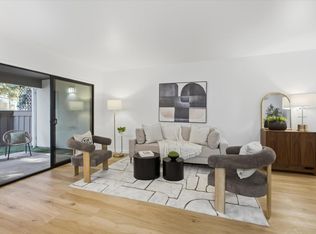 2201 Monroe St APT 905, Santa Clara, CA 95050