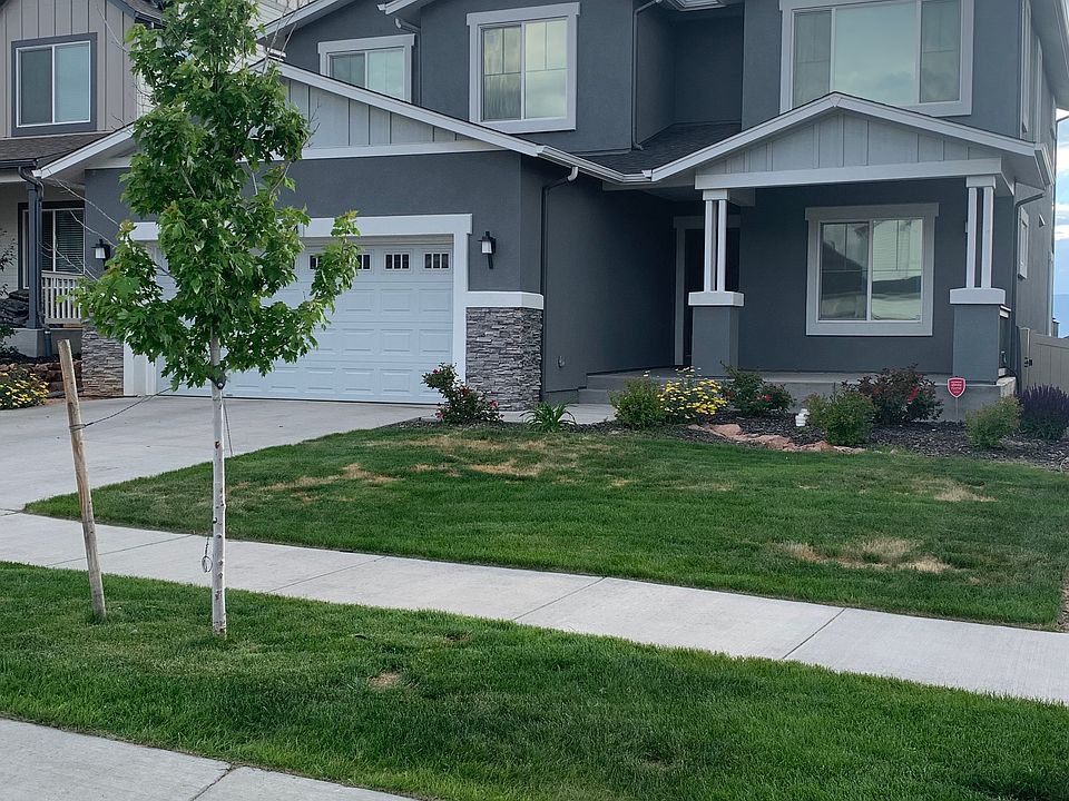 1st image of 8114 Gilpin Peak Dr