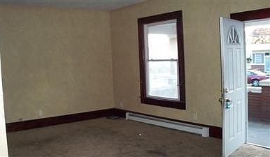 3rd image of 1428 Camp St