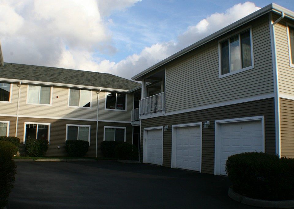 1st image of 6125 Kennedy Ave SE #7-D