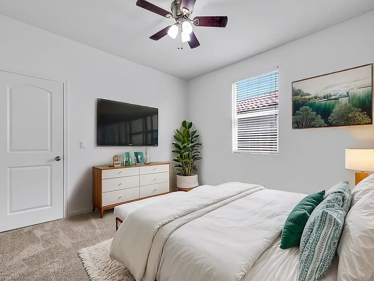 35452 Corte Los Robles — Photo 7