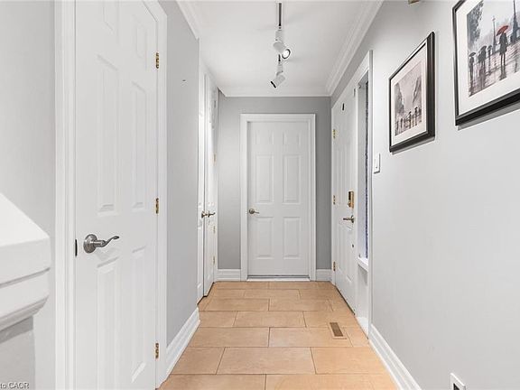 3rd image of 2766 Folkway Dr #25