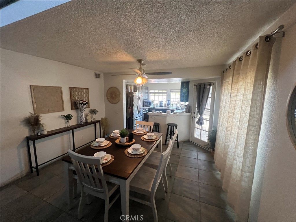 13175 Pawnee Dr, Moreno Valley, CA - View 6