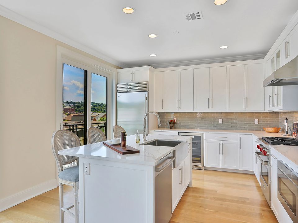 1st image of 1 Lighthouse Way #5B3L3J