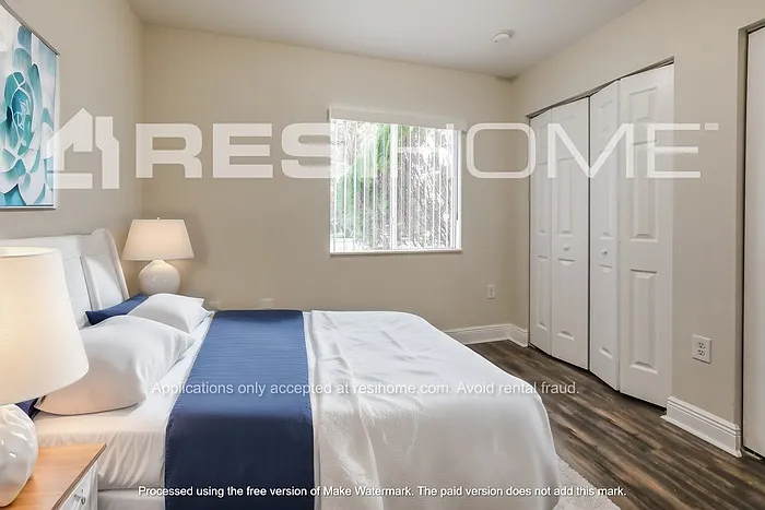13423 SW 256th St — Photo 7