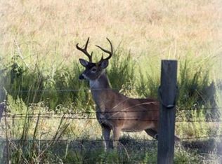 330 Maze Rd, Livingston, TX 77351