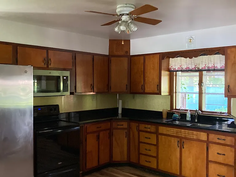 618 Muir Ave — Photo 8