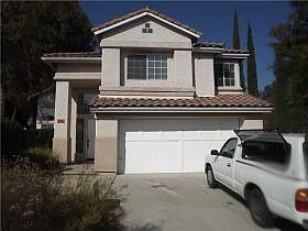 3rd image of 4866 Patina Ct