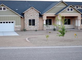 27849 N Gary Rd, San Tan Valley, AZ 85142